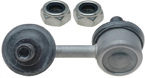 ACDelco Advantage 46G0333A Front Driver Side Suspension Stabilizer Bar Link Kit in Saudi Arabia
