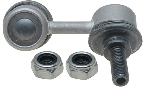 ACDelco Advantage 46G0333A Front Driver Side Suspension Stabilizer Bar Link Kit in Saudi Arabia