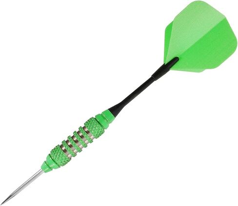 Bottelsen Neon Soft Tip BB Super Alloy Dart in Saudi Arabia