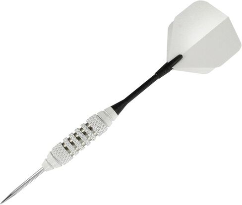 Bottelsen Neon Soft Tip BB Super Alloy Dart in Saudi Arabia
