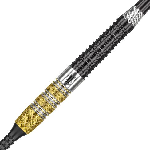 Target DartsSoft Tip Darts in Saudi Arabia