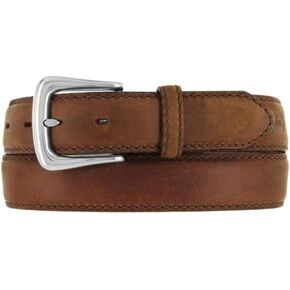 Justin Work Sport BLT Belt 247BD in Saudi Arabia