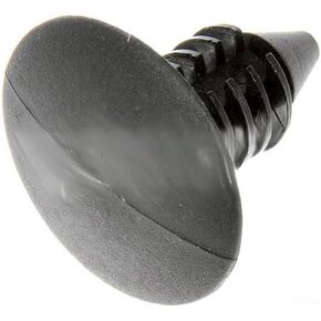 Cowl Panel Retainer لعام 2011-2017 RAM 1500 (PG-1780532) in Kuwait