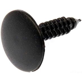 Cowl Panel Retainer for 1987-1991 Chevrolet Corsica (PG-862245) in Saudi Arabia