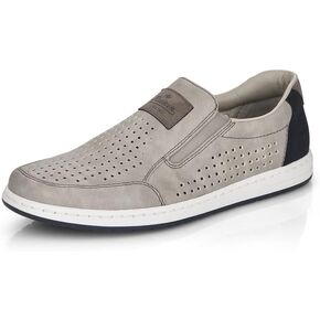 Rieker R2955 Jocelyn 55 Black EU 39 (US Women's 8) M in Kuwait