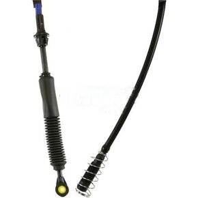Automatic Transmission Selector Cable for 2008-2013 Chevrolet Suburban 2500 (PG-1574080) in Saudi Arabia