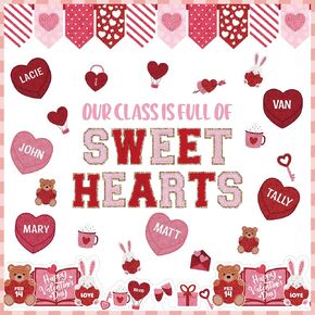 66 قدم العودة إلى المدرسة نشرة الحدود الزينة بوهو جروفي اليوم الأول من المدرسة تقليم الحدود الملونة 30 جهاز كمبيوتر شخصى بقع الشنيل ورقة القواطع ترحيب المدرسة ديكور الحائط لحفلة الفصل الدراسي in Kuwait