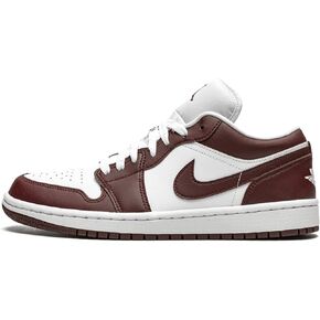 [DH7004-400] Womens Air Jordan Retro 1 Elevate Low (W) 'French Blue' 8.5 in Saudi Arabia