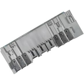 BIO-dNew Relay Fusible Link Fuse Block Relays 82620-30170 in Saudi Arabia