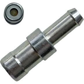 PCV Valve V323 045-0336 1220475010 Sensor Fit for Toyota T100 4Runner Tacoma 1995 1996 1997 1998 1999 2.7L in Kuwait