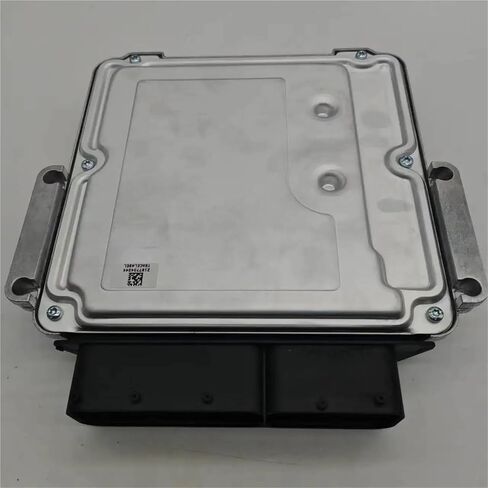 0281020294 0281 020 294 ECU Engine Computer Engine Electronic Control Unit EDC17CV44 5801480907 in Saudi Arabia