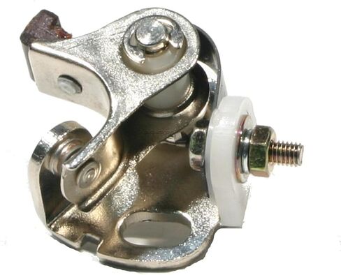 #Uus Parts لـ Yamaha SL 292 1971-1973 Points-806-81321-20-SL292 in Kuwait
