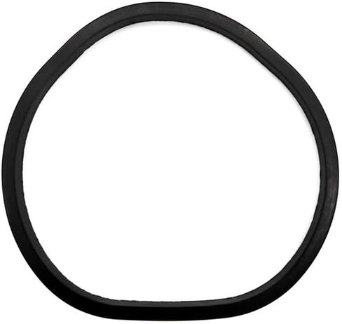 SEAL MANDOLD متوافق 400 450 500S 520 X5HO 550 600 625 800 800EX X8HO 800XC 850 950 1000 0800-025002 UTV ATV. in Saudi Arabia