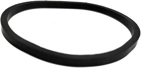 SEAL MANDOLD متوافق 400 450 500S 520 X5HO 550 600 625 800 800EX X8HO 800XC 850 950 1000 0800-025002 UTV ATV. in Saudi Arabia