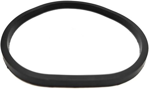 SEAL MANDOLD متوافق 400 450 500S 520 X5HO 550 600 625 800 800EX X8HO 800XC 850 950 1000 0800-025002 UTV ATV. in Saudi Arabia