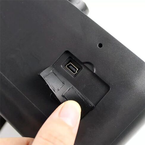لوحة شاشة الحفارة 15E19-005 21Q6-33401 15E19005 21Q633401 18A18173 متوافق مع HY R220-9S R480-9 حفارة in Kuwait