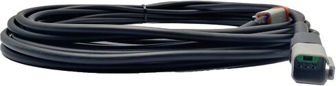 233050GT 233050 Platform Control Cable Compatible for Genie GS-1530 GS-1532 GS-1930 GS-1932 in Saudi Arabia