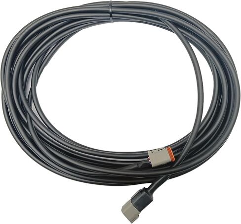 233050GT 233050 Platform Control Cable Compatible for Genie GS-1530 GS-1532 GS-1930 GS-1932 in Saudi Arabia