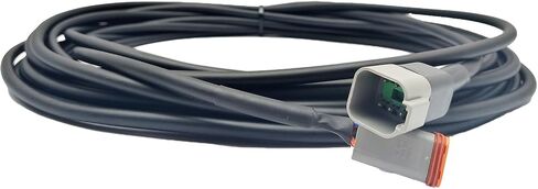 233050GT 233050 Platform Control Cable Compatible for Genie GS-1530 GS-1532 GS-1930 GS-1932 in Saudi Arabia