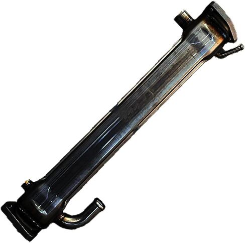 EGR Valve ME305065 Fits for Mitsubishi 6M60 Engine in Saudi Arabia
