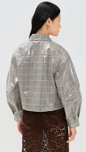 Women's Bathilde Jacket in Saudi Arabia