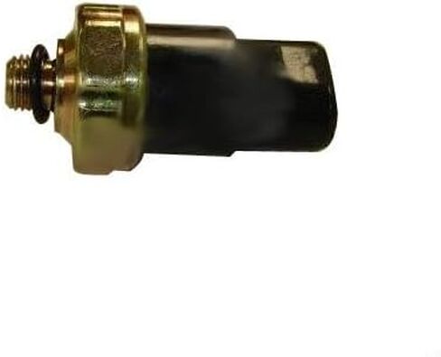 A/C Trinary Switch for 2000-2005 Toyota Echo in Saudi Arabia