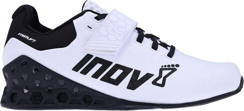 iNOV8 Men Fastlift Power G 380 - أحذية رفع الأثقال in Saudi Arabia