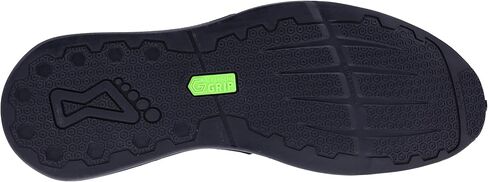 iNOV8 Men Fastlift Power G 380 - أحذية رفع الأثقال in Saudi Arabia
