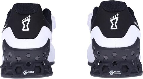 iNOV8 Men Fastlift Power G 380 - أحذية رفع الأثقال in Saudi Arabia