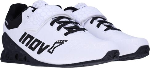 iNOV8 Men Fastlift Power G 380 - أحذية رفع الأثقال in Saudi Arabia