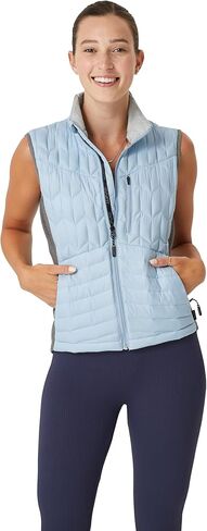 سترة مبطن مرجحة للنساء ، ملابس مستوحاة من بطانية مرجحة للقضايا الحسية in Kuwait