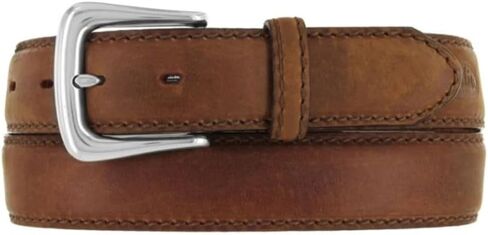 Justin Work Sport BLT Belt 247BD in Saudi Arabia