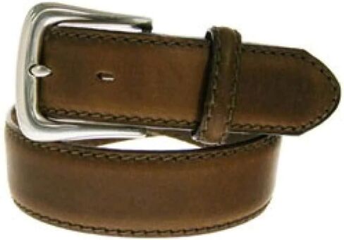 Justin Work Sport BLT Belt 247BD in Saudi Arabia