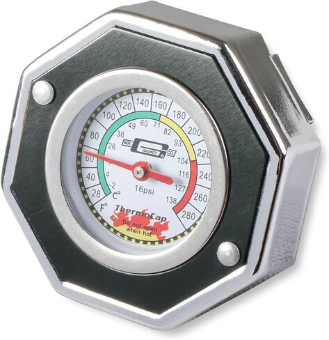 السيد Gasket 2476bk thermocap المحلي in Saudi Arabia