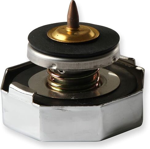 السيد Gasket 2476bk thermocap المحلي in Saudi Arabia