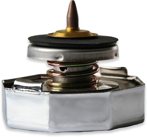 السيد Gasket 2476bk thermocap المحلي in Saudi Arabia