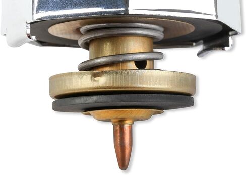السيد Gasket 2476bk thermocap المحلي in Saudi Arabia