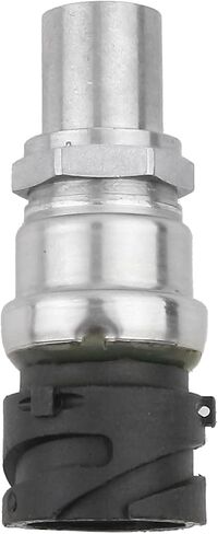 مستشعر ضغط التبريد A/C متوافق مع Volvo VHD VNL VNM 2004-2017 استبدال 904-7699 577.96552 21819082 in Saudi Arabia