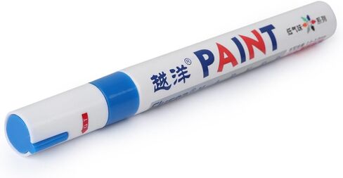 CNHSSSK23 Marker Marker Paint Pen in Kuwait