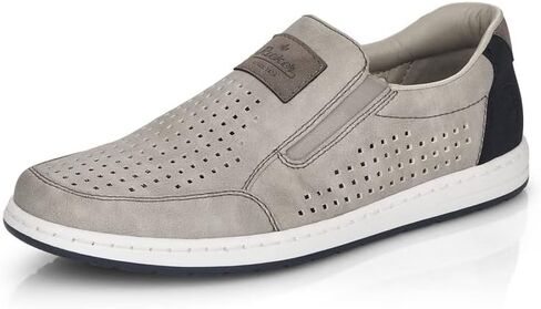 Rieker R2955 Jocelyn 55 Black EU 39 (US Women's 8) M in Kuwait