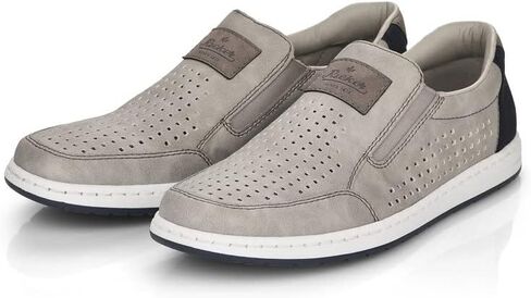 Rieker R2955 Jocelyn 55 Black EU 39 (US Women's 8) M in Kuwait