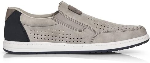 Rieker R2955 Jocelyn 55 Black EU 39 (US Women's 8) M in Kuwait