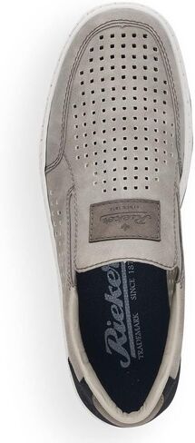 Rieker R2955 Jocelyn 55 Black EU 39 (US Women's 8) M in Kuwait