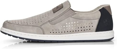 Rieker R2955 Jocelyn 55 Black EU 39 (US Women's 8) M in Kuwait