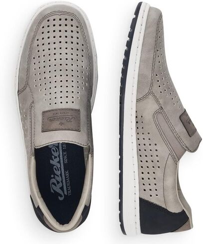 Rieker R2955 Jocelyn 55 Black EU 39 (US Women's 8) M in Kuwait