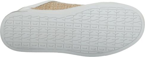 DKNY Women's Everyday Comfortable Abeni-Lace Up Snea Sneaker in Saudi Arabia