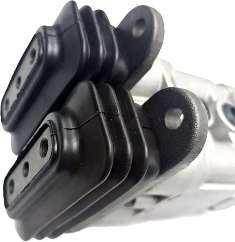 6 غرف GP-Pilot Valve Assy 158-8250 1588250 Xyohykai ناتج عن Cat 312C 315C 318C 320C 321C 322C 325C 330C 320D 323D 324D 325D 330D 330D Excavator in Kuwait