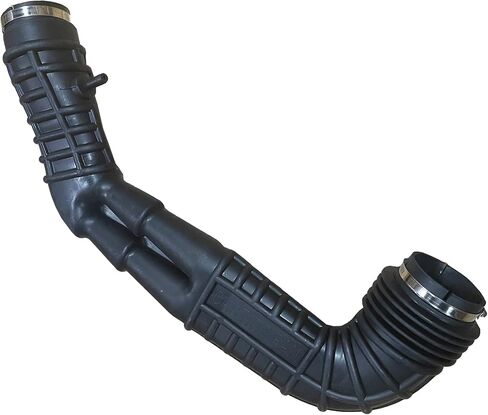 F37Z 9B659 H Air Intake Duct for Ford Ranger 1992 1993 1994 3.0L F37Z-9B659-H in Saudi Arabia