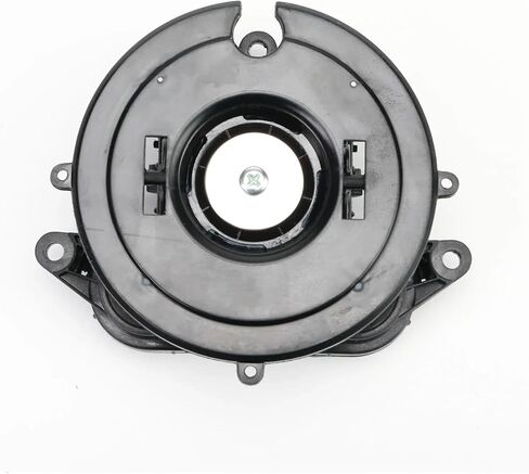 Power Rear View Mirror Glass Motor Rearview Mirror Adjusting Control Actuator OE: 6U5Z17D696C 924-400 in Saudi Arabia