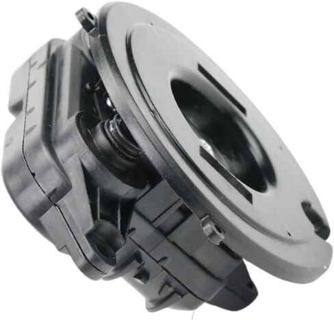 Power Rear View Mirror Glass Motor Rearview Mirror Adjusting Control Actuator OE: 6U5Z17D696C 924-400 in Saudi Arabia